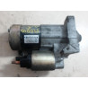 Demarreur RENAULT MODUS PHASE 1 d’occasion