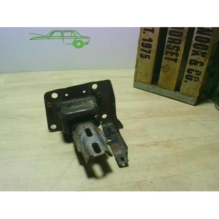 Support de boite CITROEN C3 1 PHASE 1 d’occasion