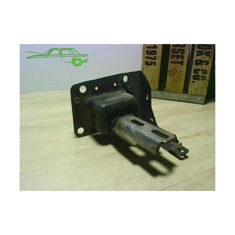 Support de boite CITROEN C3 1 PHASE 1 d’occasion