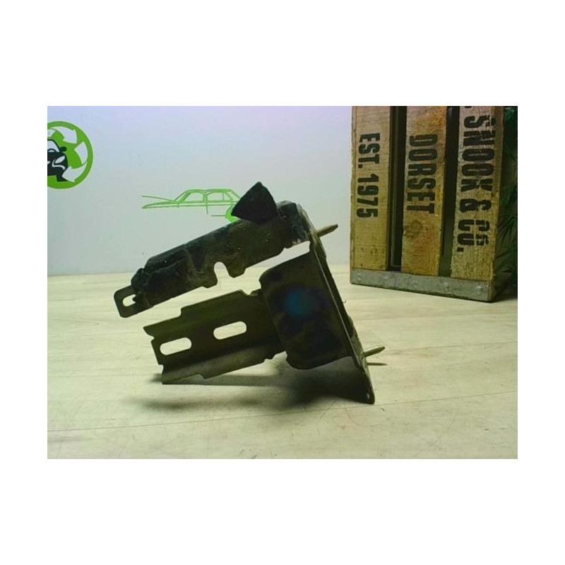 Support de boite CITROEN C3 1 PHASE 1 d’occasion