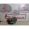 Demarreur RENAULT MODUS PHASE 1 d’occasion