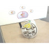 Pompe de gavage RENAULT TWINGO II II 1.2 d’occasion