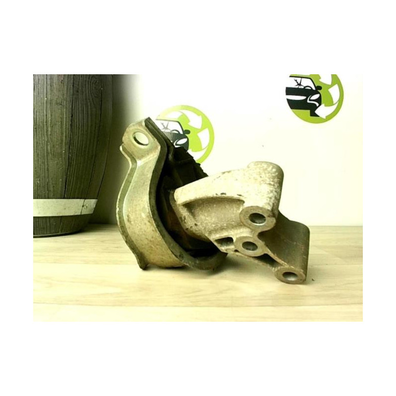 Support de boite FORD KA PHASE 2 d’occasion