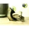 Support de boite FORD KA PHASE 2 d’occasion