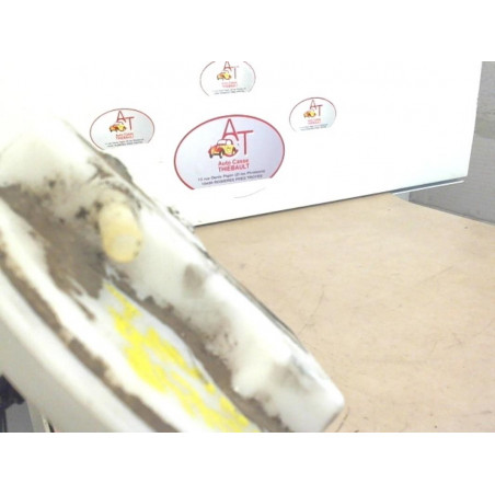 Pompe de gavage RENAULT TWINGO II II 1.2 d’occasion