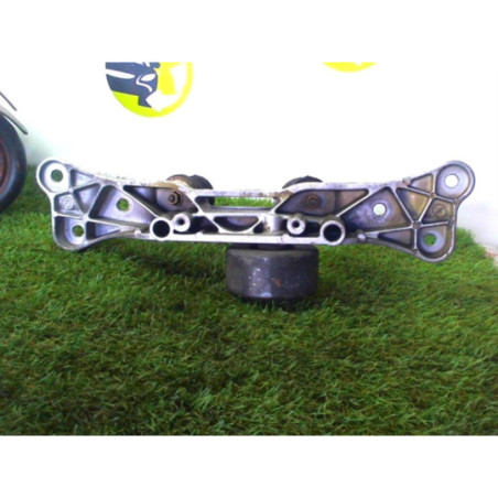Support de boite BMW SERIE 5 E39 PHASE 1 d’occasion