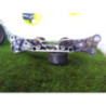 Support de boite BMW SERIE 5 E39 PHASE 1 d’occasion