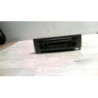 Autoradio d'origine PEUGEOT 308 1 SW PHASE 1 BREAK d’occasion