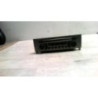 Autoradio d'origine PEUGEOT 308 1 SW PHASE 1 BREAK d’occasion