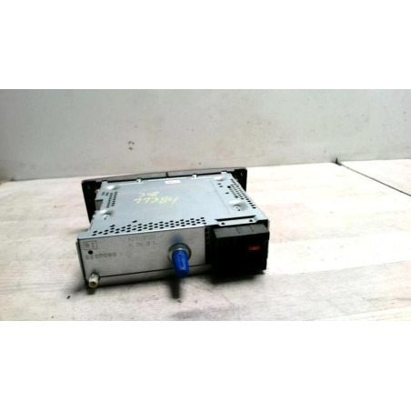 Autoradio d'origine PEUGEOT 308 1 SW PHASE 1 BREAK d’occasion