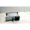 Autoradio d'origine PEUGEOT 308 1 SW PHASE 1 BREAK d’occasion
