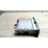 Autoradio d'origine PEUGEOT 308 1 SW PHASE 1 BREAK d’occasion