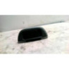 Interrupteur de leve vitre avant gauche PEUGEOT 107 PHASE 2 d’occasion
