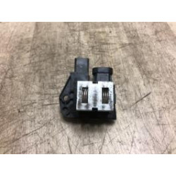 Resistance chauffage PEUGEOT 508 1 PHASE 2 d’occasion