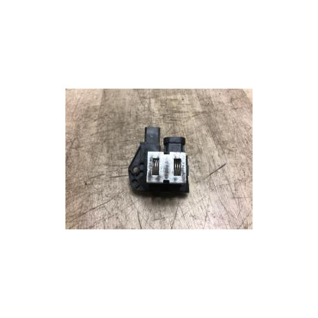 Resistance chauffage PEUGEOT 508 1 PHASE 2 d’occasion
