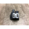 Resistance chauffage PEUGEOT 508 1 PHASE 2 d’occasion