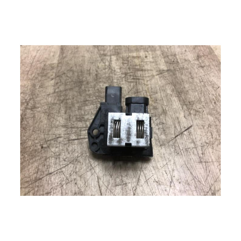 Resistance chauffage PEUGEOT 508 1 PHASE 2 d’occasion