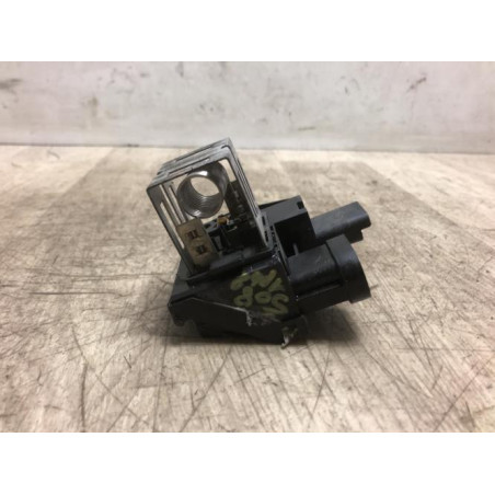 Resistance chauffage PEUGEOT 508 1 PHASE 2 d’occasion