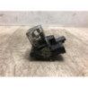 Resistance chauffage PEUGEOT 508 1 PHASE 2 d’occasion