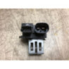 Resistance chauffage PEUGEOT 508 1 PHASE 2 d’occasion