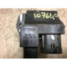 Resistance chauffage PEUGEOT 508 1 PHASE 2 d’occasion