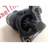 Demarreur RENAULT MODUS PHASE 1 d’occasion