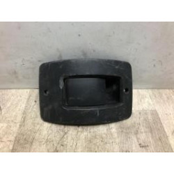 Poignee interieur porte de coffre droite CITROEN JUMPER 3 PHASE 1 d’occasion