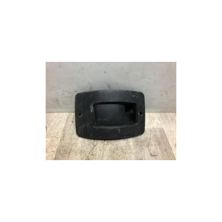 Poignee interieur porte de coffre droite CITROEN JUMPER 3 PHASE 1 d’occasion