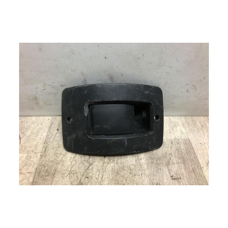 Poignee interieur porte de coffre droite CITROEN JUMPER 3 PHASE 1 d’occasion