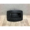 Poignee interieur porte de coffre droite CITROEN JUMPER 3 PHASE 1 d’occasion