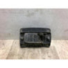 Poignee interieur porte de coffre droite CITROEN JUMPER 3 PHASE 1 d’occasion