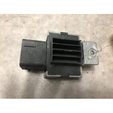 Boitier de prechauffage CITROEN DS5 PHASE 1 d’occasion