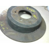 Disque arriere gauche (freinage) PEUGEOT 4007 d’occasion
