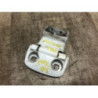 Charniere de porte de coffre gauche CITROEN JUMPER 3 PHASE 1 d’occasion