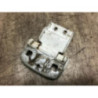 Charniere de porte de coffre gauche CITROEN JUMPER 3 PHASE 1 d’occasion