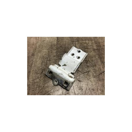 Charniere de porte de coffre gauche CITROEN JUMPER 3 PHASE 1 d’occasion