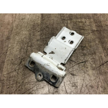 Charniere de porte de coffre gauche CITROEN JUMPER 3 PHASE 1 d’occasion