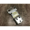 Charniere de porte de coffre gauche CITROEN JUMPER 3 PHASE 1 d’occasion