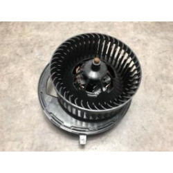 Ventilateur chauffage SEAT LEON 3 ST PHASE 2 BREAK d’occasion