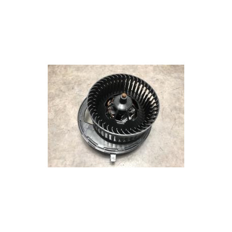 Ventilateur chauffage SEAT LEON 3 ST PHASE 2 BREAK d’occasion