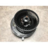 Ventilateur chauffage SEAT LEON 3 ST PHASE 2 BREAK d’occasion