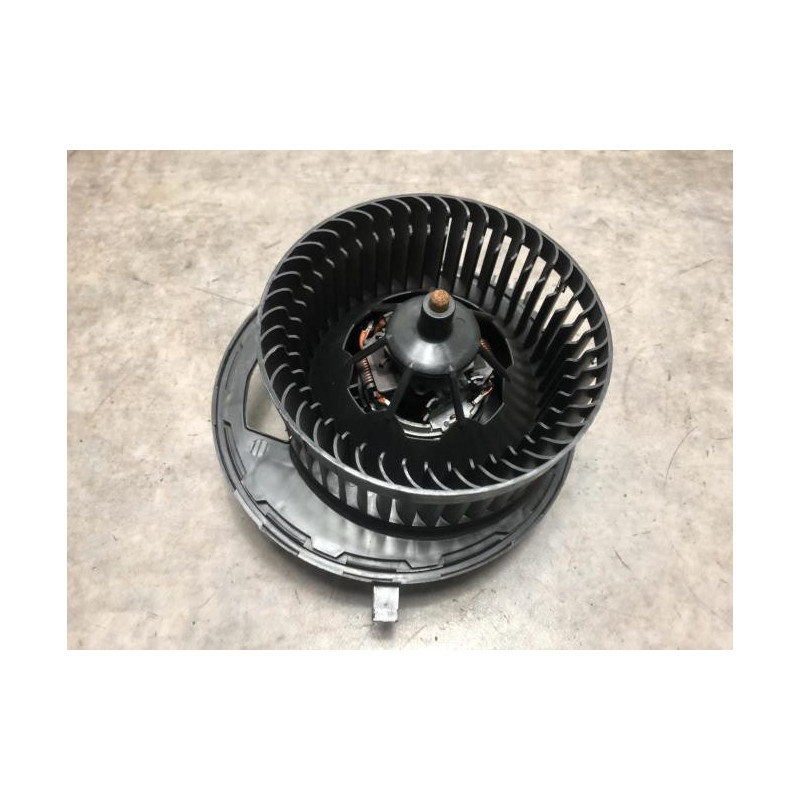 Ventilateur chauffage SEAT LEON 3 ST PHASE 2 BREAK d’occasion