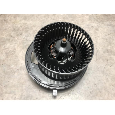 Ventilateur chauffage SEAT LEON 3 ST PHASE 2 BREAK d’occasion