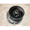 Ventilateur chauffage SEAT LEON 3 ST PHASE 2 BREAK d’occasion
