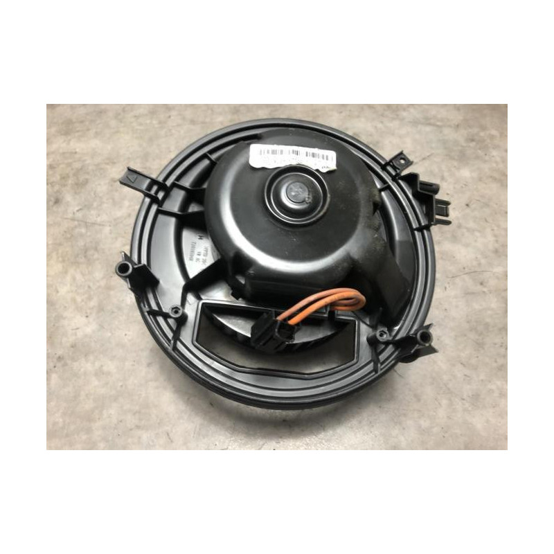 Ventilateur chauffage SEAT LEON 3 ST PHASE 2 BREAK d’occasion