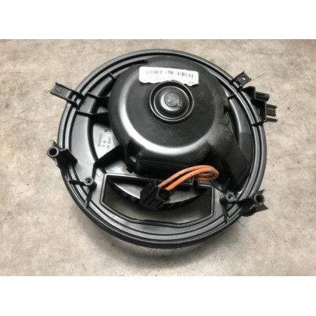 Ventilateur chauffage SEAT LEON 3 ST PHASE 2 BREAK d’occasion