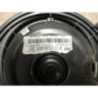 Ventilateur chauffage SEAT LEON 3 ST PHASE 2 BREAK d’occasion