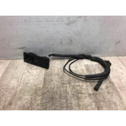 Levier de siege SEAT LEON 3 ST PHASE 2 BREAK d’occasion