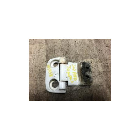 Charniere de porte de coffre droit CITROEN JUMPER 3 PHASE 1 d’occasion