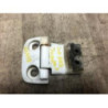 Charniere de porte de coffre droit CITROEN JUMPER 3 PHASE 1 d’occasion